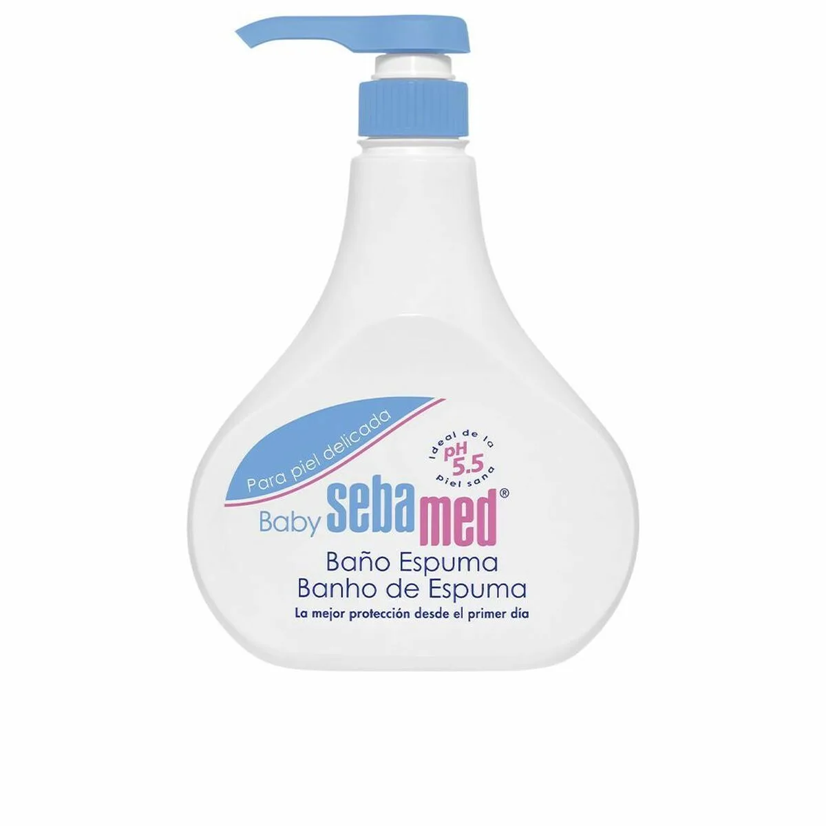 Gel de douche sebamed 1451 bebe mousse 1 l s059614318. Laissez-vous guider par Diaytar à travers la jungle des produits pour dénicher ceux qui méritent vraiment votre attention