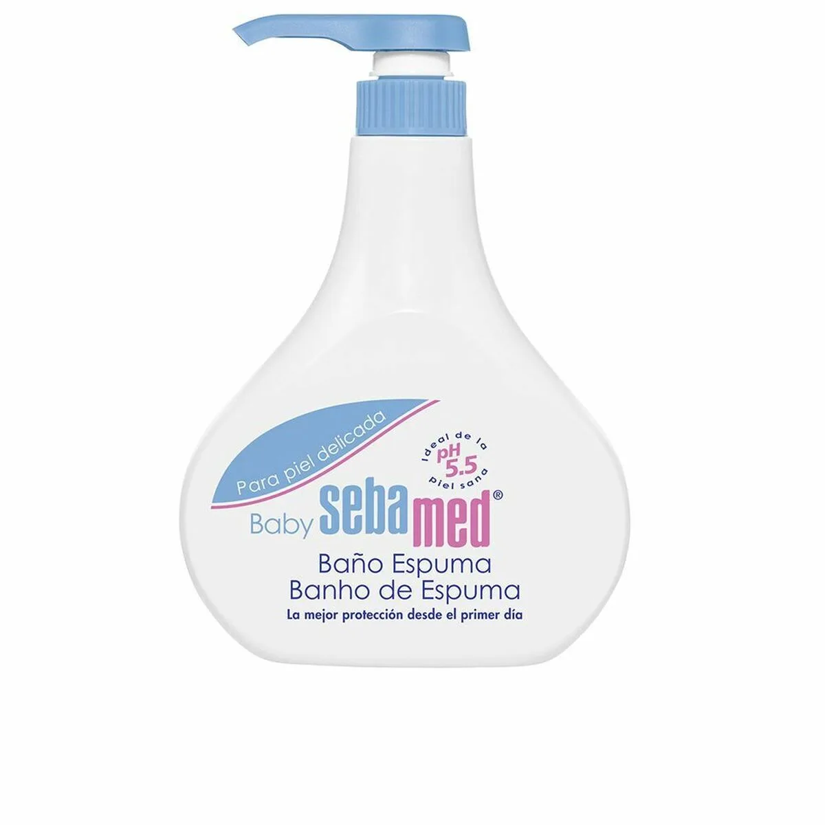 Gel de douche sebamed baby bebe mousse 500 ml s059614441. Notre équipe chez Diaytar est une brigade de passionnés, toujours en chasse pour dénicher la perle rare qui vous fera vibrer.