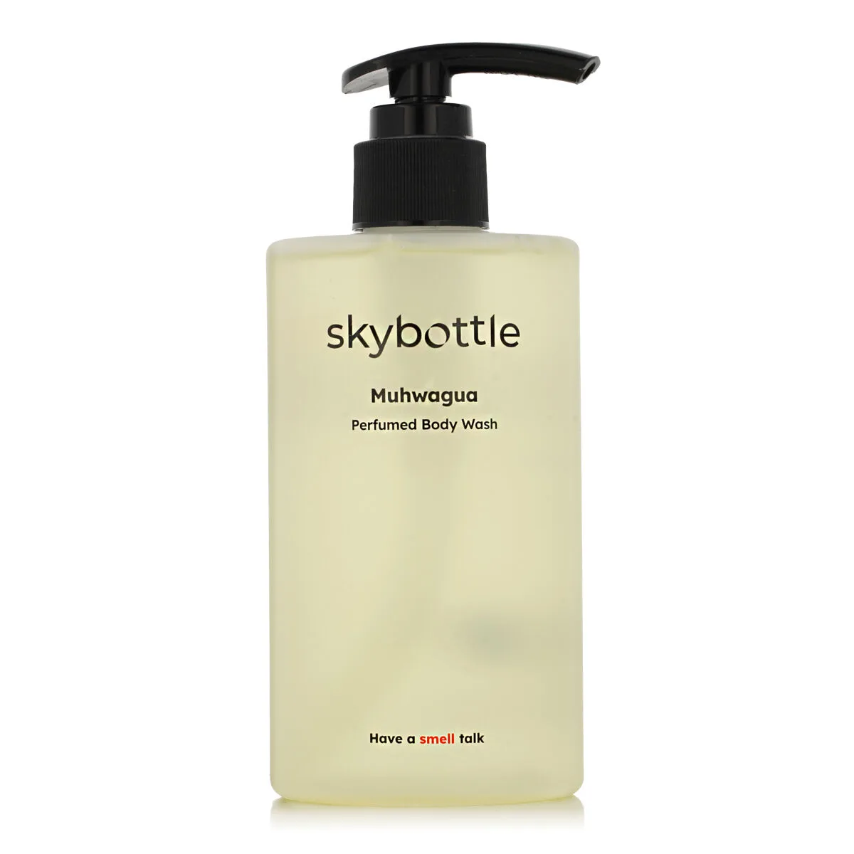 Gel de douche skybottle muhwagua 300 ml s832050267. Diaytar, c'est le cocktail parfait entre l'esprit start-up et l'expertise d'un grand commerçant généraliste.