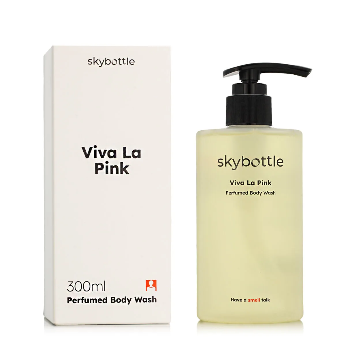 Gel de douche skybottle viva la pink 300 ml s832053185. Découvrez la diversité Diaytar : une infinité de produits pour la maison, le travail, les loisirs, tous dans l'air du temps