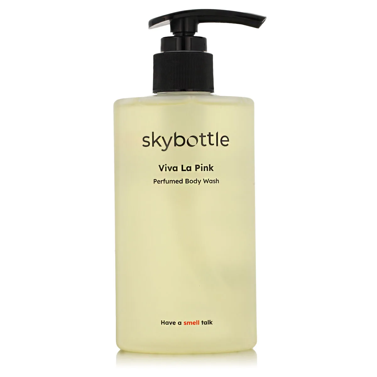 Gel de douche skybottle viva la pink 300 ml s832053194. L'aventure Diaytar est une quête permanente de sens et d'esthétisme à travers des produits soigneusement pensés.