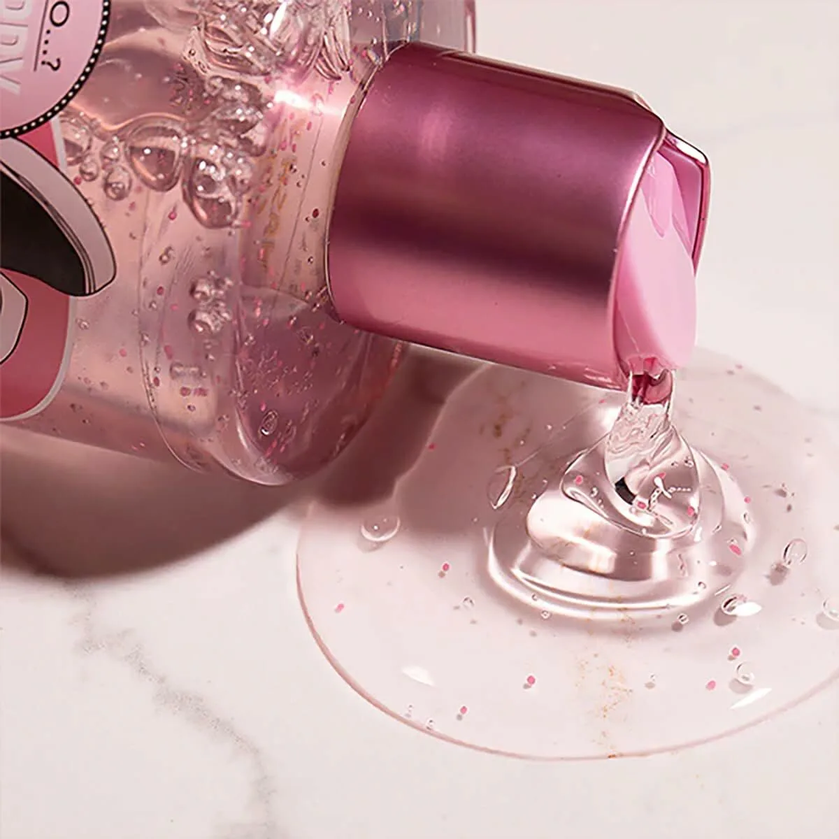 Gel de douche so sorry not sorry don t be gel 345 ml s451919743. Bienvenue sur Diaytar, la plateforme qui a réussi le pari de rendre le shopping généraliste aussi excitant que la mode.