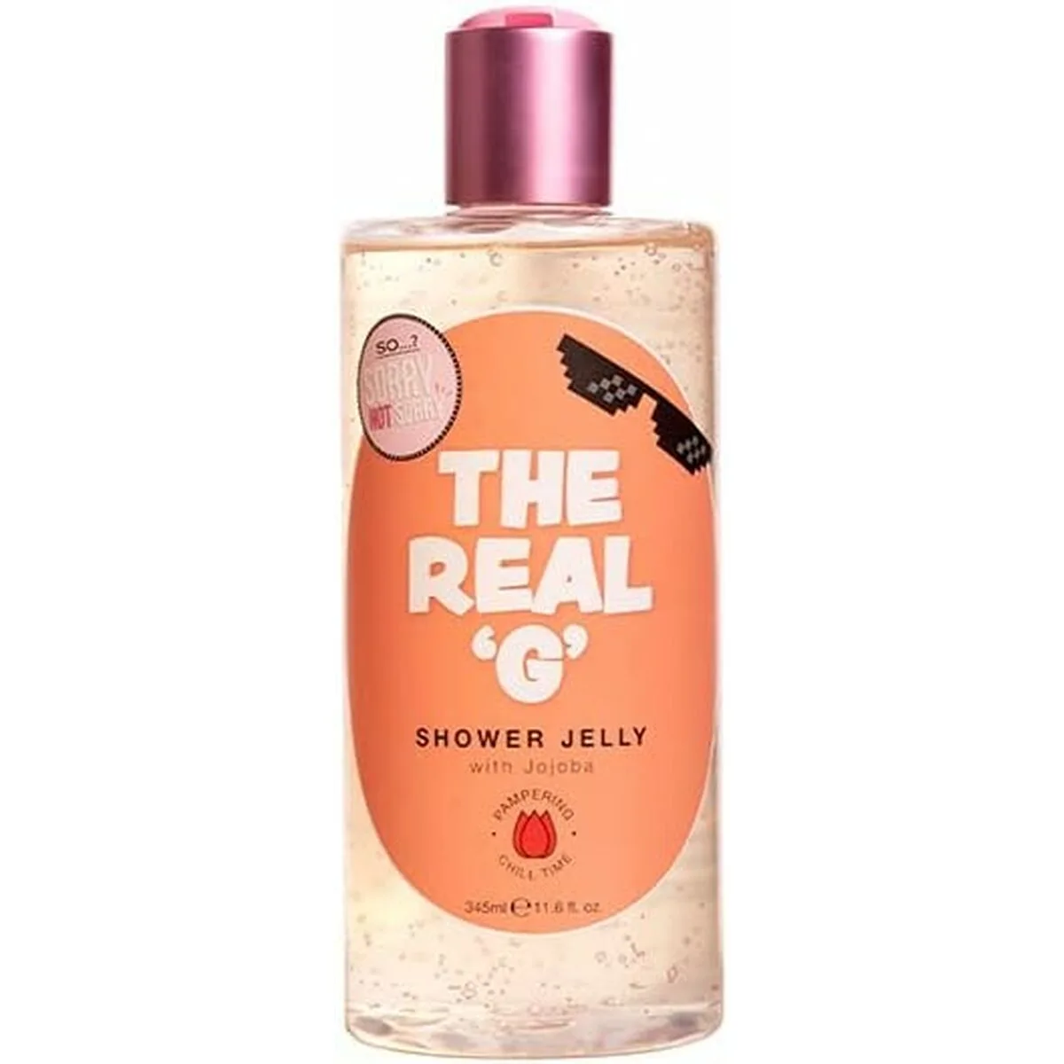 Gel de douche so sorry not sorry the real g 345 ml s451919829. Diaytar a été conçu pour ceux qui voient le shopping en ligne comme une source d'inspiration et de solutions pratiques