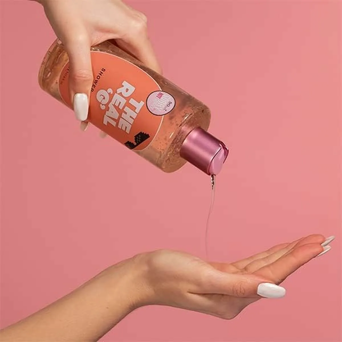 Gel de douche so sorry not sorry the real g 345 ml s451919849. Chez Diaytar, nous fusionnons l'utile à l'agréable avec une gamme complète de produits soigneusement choisis pour leur design et leur fonctionnalité