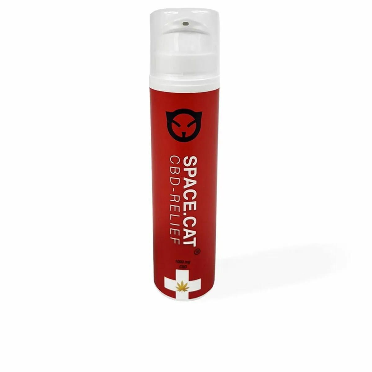 Gel de douche spacecat cbd 50 ml s058836756. Pour les esprits curieux et exigeants, Diaytar est la source intarissable de produits rares et ingénieux.