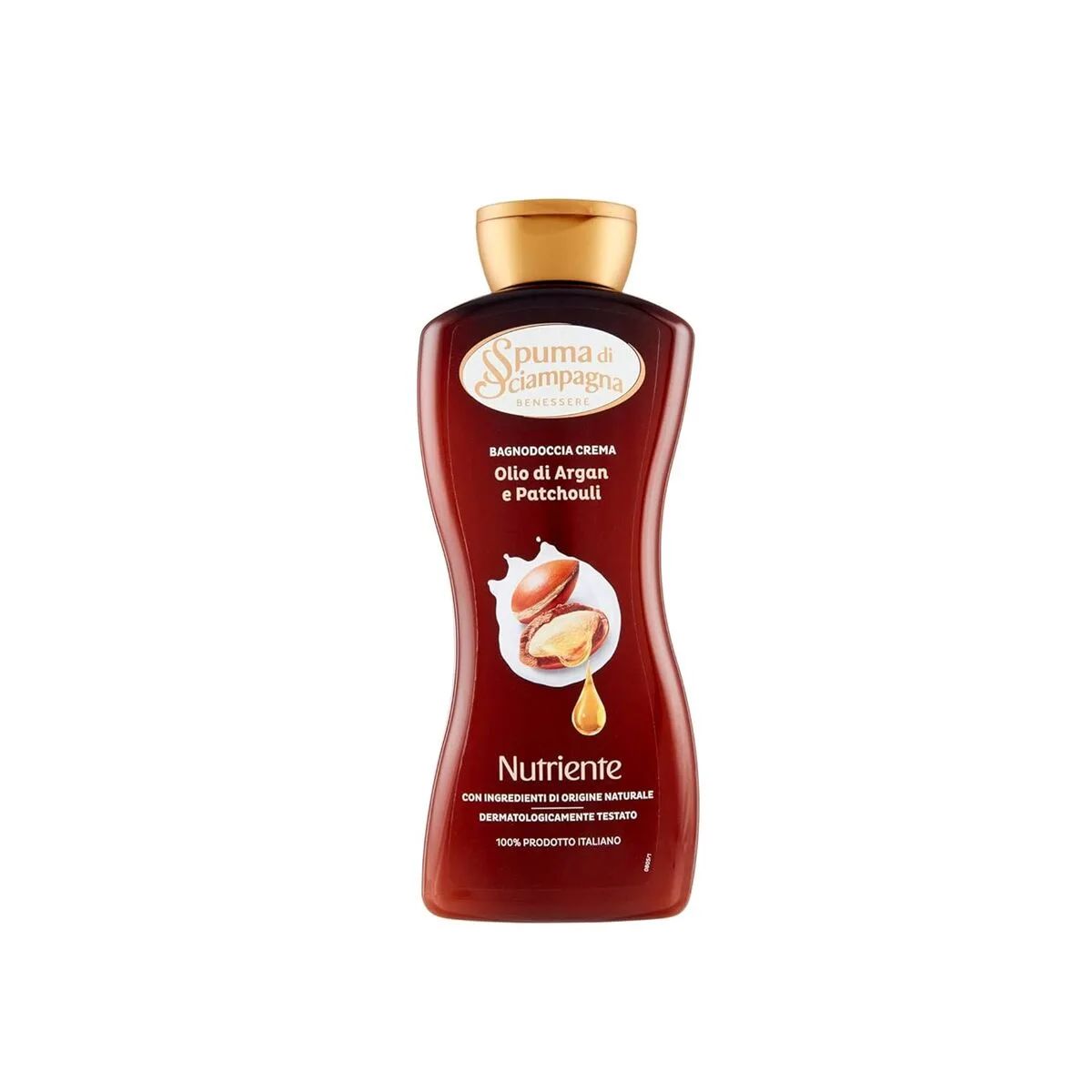 Gel de douche spuma di sciampagna argan oil and patchouli 650 ml nutrition m012348537. Diaytar, c'est la plateforme qui ose remettre l'humain au centre de l'expérience produit, dans un monde de plus en plus digital.