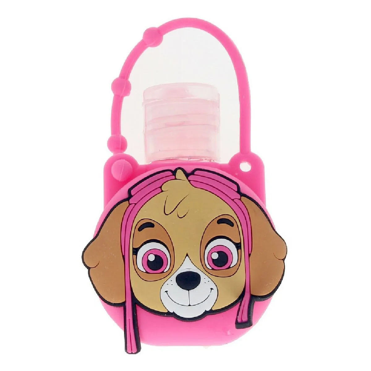Gel de douche take care paw patrol 35 ml s058622338. Diaytar vous habille de la tête aux pieds avec goût et raffinement.