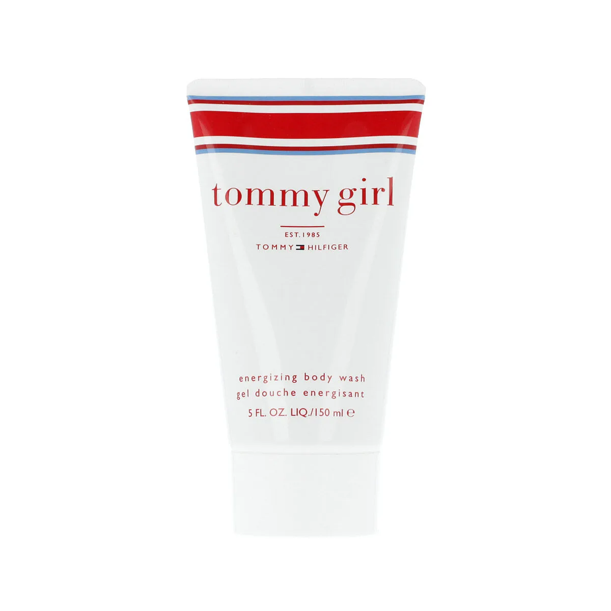 Gel de douche tommy hilfiger tommy girl 150 ml s831965088. Nous avons bâti Diaytar sur une idée simple : vous méritez le meilleur des produits, sans avoir à chercher pendant des heures.