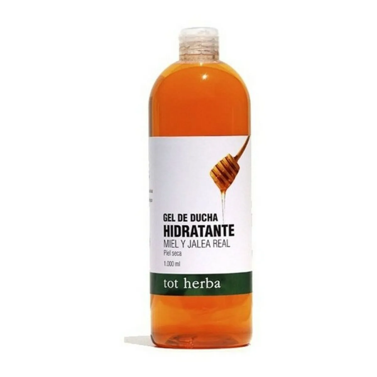 Gel de douche tot herba 1000 ml s054450672. Diaytar, c'est la démonstration que le meilleur des produits est à portée de clic, sans compromis, sans attente.