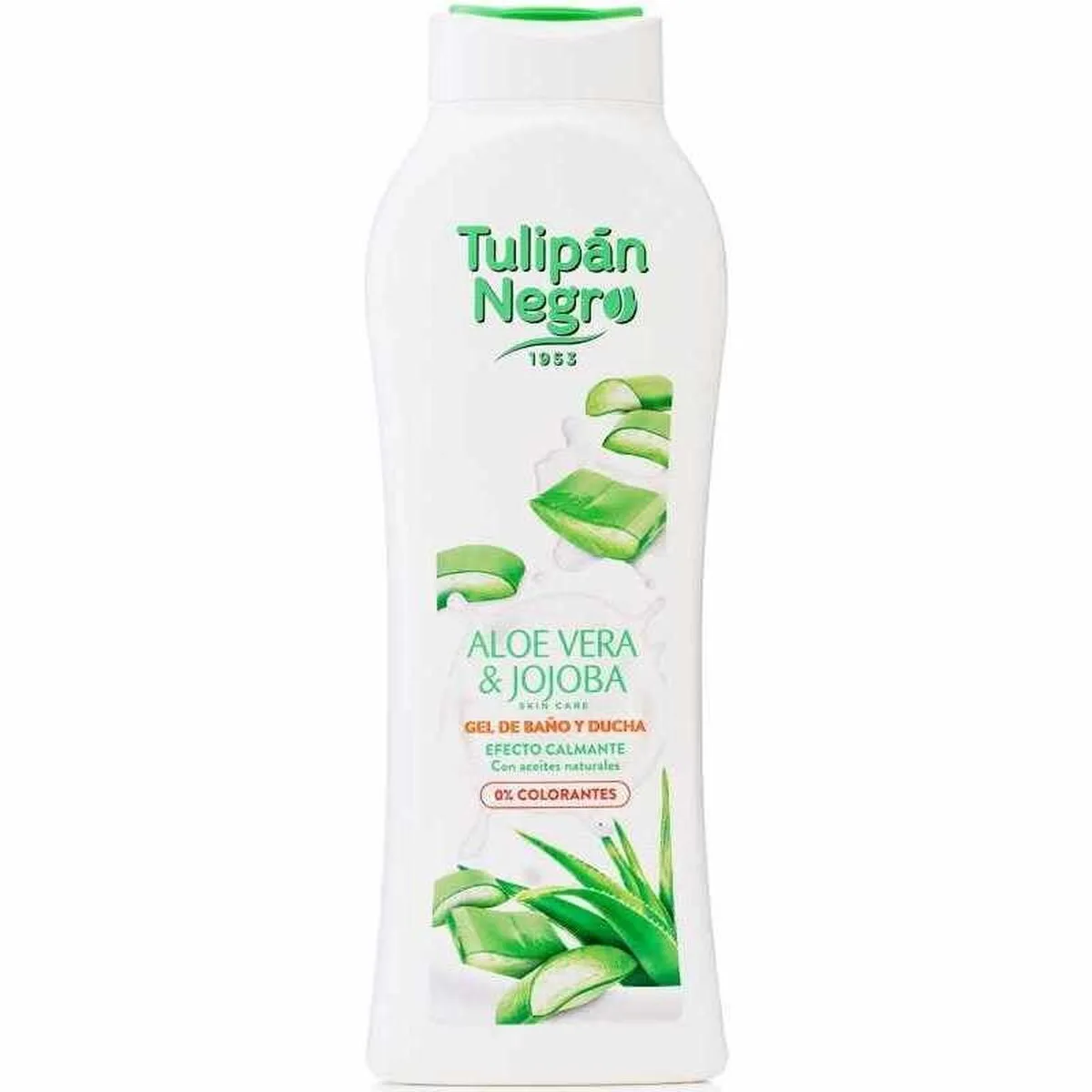 Gel de douche tulipan negro 650 ml aloe vera jojoba m011395794. Chez Diaytar, nous croyons que le meilleur des produits généraux et électroniques doit être accessible à tous, sans compromis sur le style
