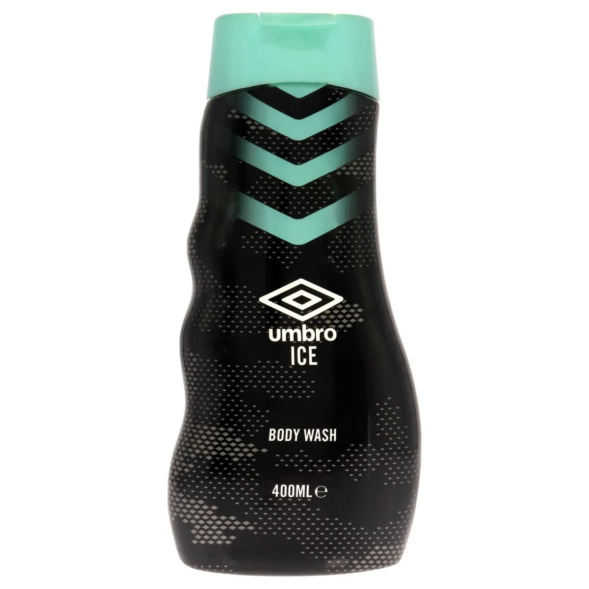Gel de douche umbro ice 400 ml s831441125. Notre mission : éradiquer le superflu pour ne vous proposer que l'essentiel... mais en beaucoup plus stylé. Bienvenue chez Diaytar.