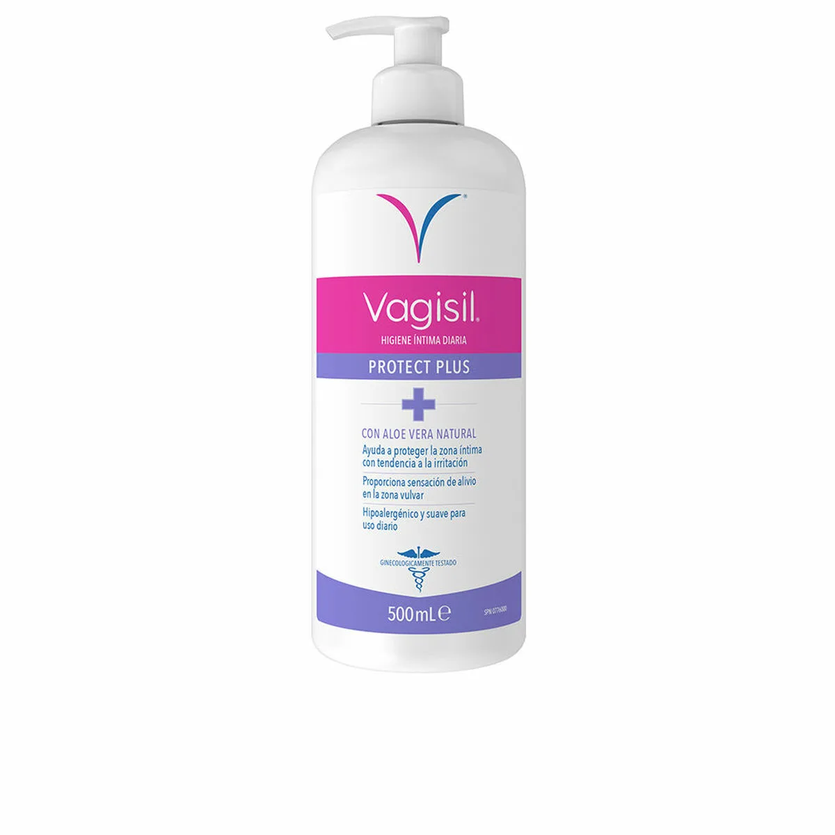 Gel de douche vagisil limpieza y frescura 500 ml s0514465367. Diaytar puise sa force dans sa capacité à sans cesse renouveler son offre avec des produits généraux frais et inattendus