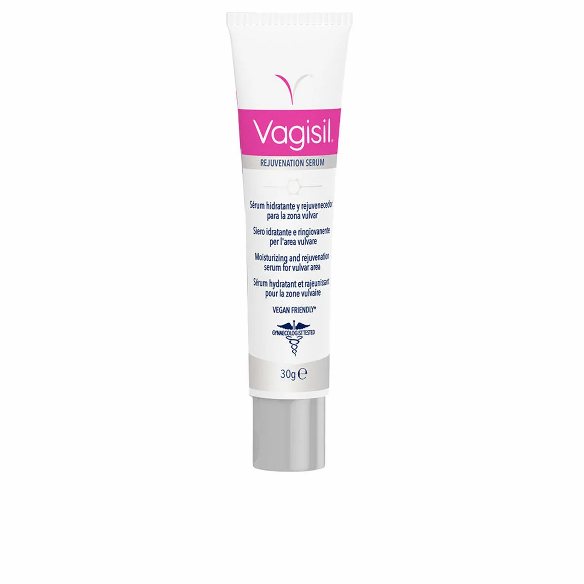 Gel de douche vagisil sequedad 30 g s0514465573. Notre équipe Diaytar est une bande de dénicheurs compulsifs, toujours en quête du produit qui provoquera l'étincelle dans votre regard.