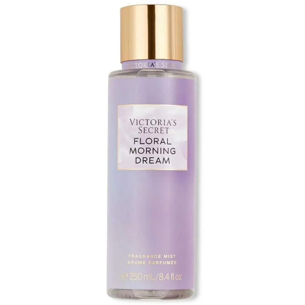 Gel de douche victoria s secret floral morning dream 250 ml s832226717. Découvrez l'univers Diaytar : une boutique en ligne généraliste qui marque style, qualité et originalité dans chaque produit