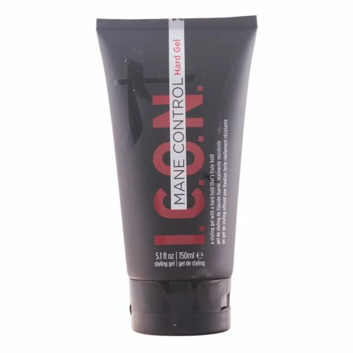 Gel de fixation extreme i c o n mane control 150 ml 150 ml s055763121. Diaytar mise sur la richesse de son catalogue pour s'imposer comme le leader du shopping généraliste en ligne de qualité