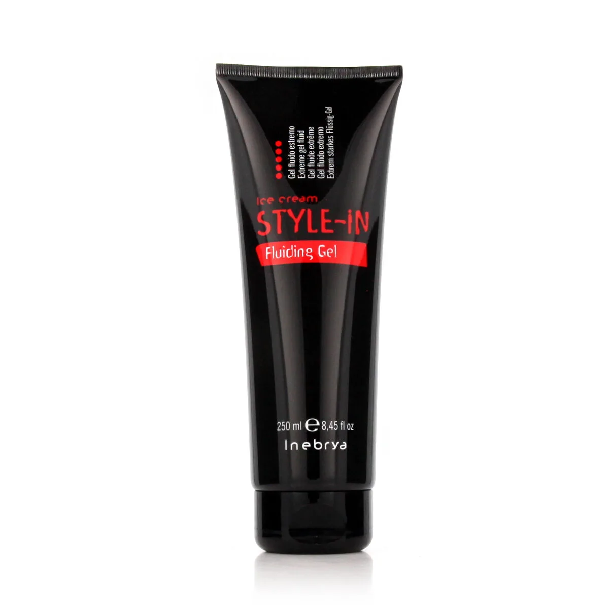 Gel de fixation extreme inebrya style in 250 ml s831212099. Diaytar ou l'éloge de la diversité : un catalogue riche et varié où chacun trouve son bonheur, quel que soit son style