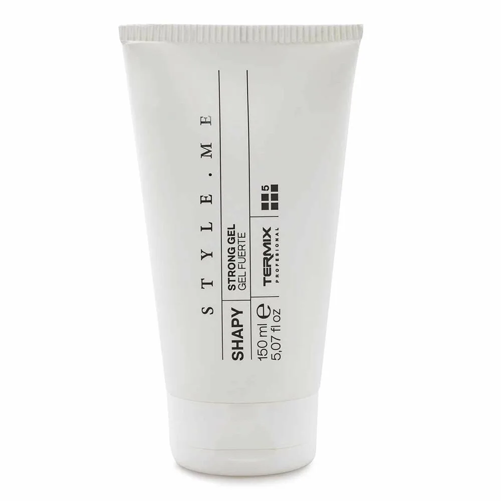 Gel de fixation extreme termix shapy 150 ml s450809764. Diaytar anticipe les tendances pour vous offrir le meilleur de la mode.