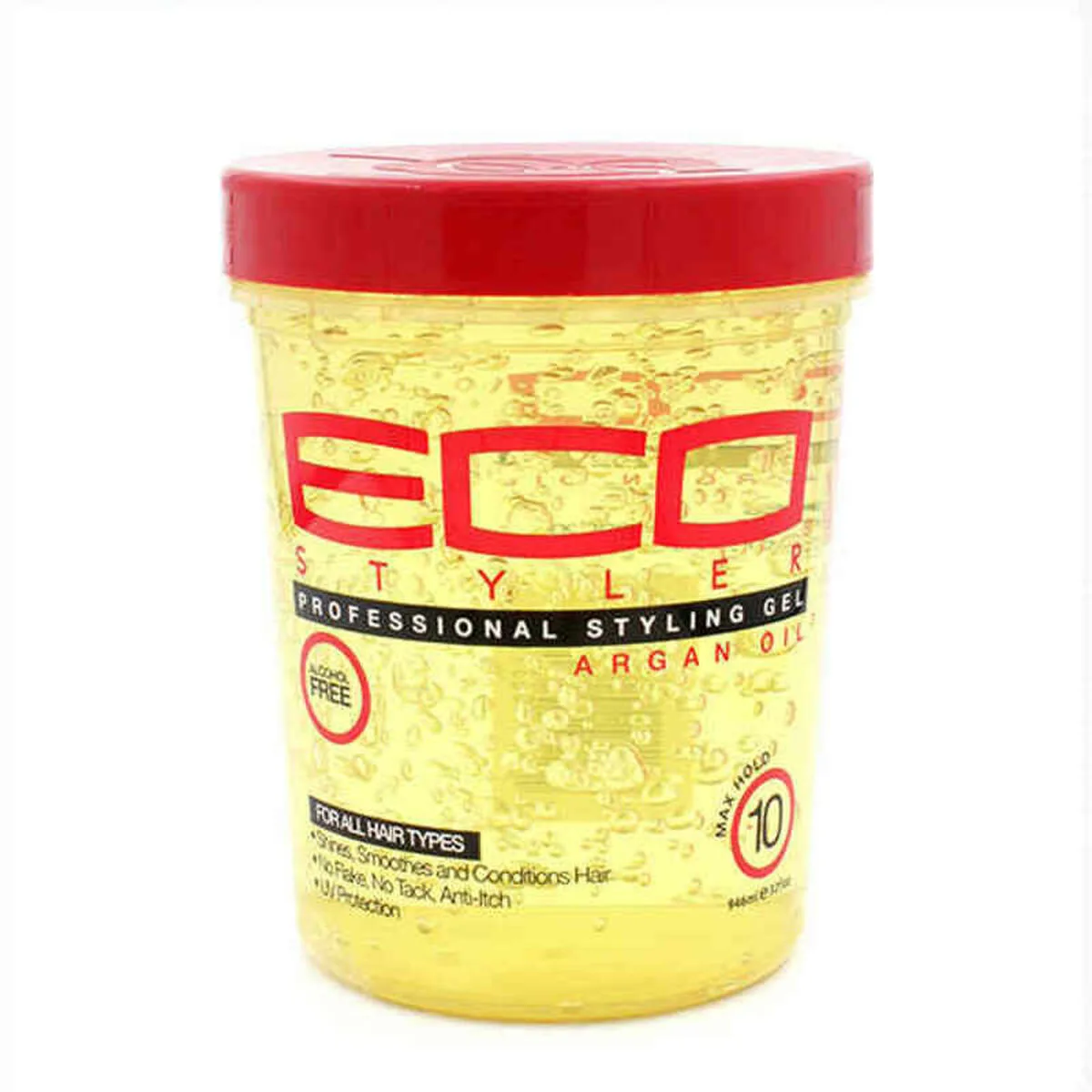 Gel de fixation moyenne eco styler styler styling 946 ml huile d argan s424525076. Diaytar vous connecte à l'essentiel et au superflu stylé : une gamme complète de produits pour tous vos besoins et envies