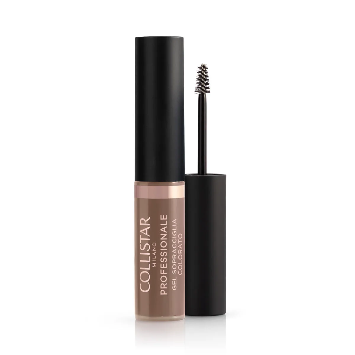 Gel de fixation pour les sourcils collistar professionale no 1 biondo s0512218978. L'aventure Diaytar commence ici : parcourez un catalogue généraliste unique où la surprise et la qualité sont au rendez-vous