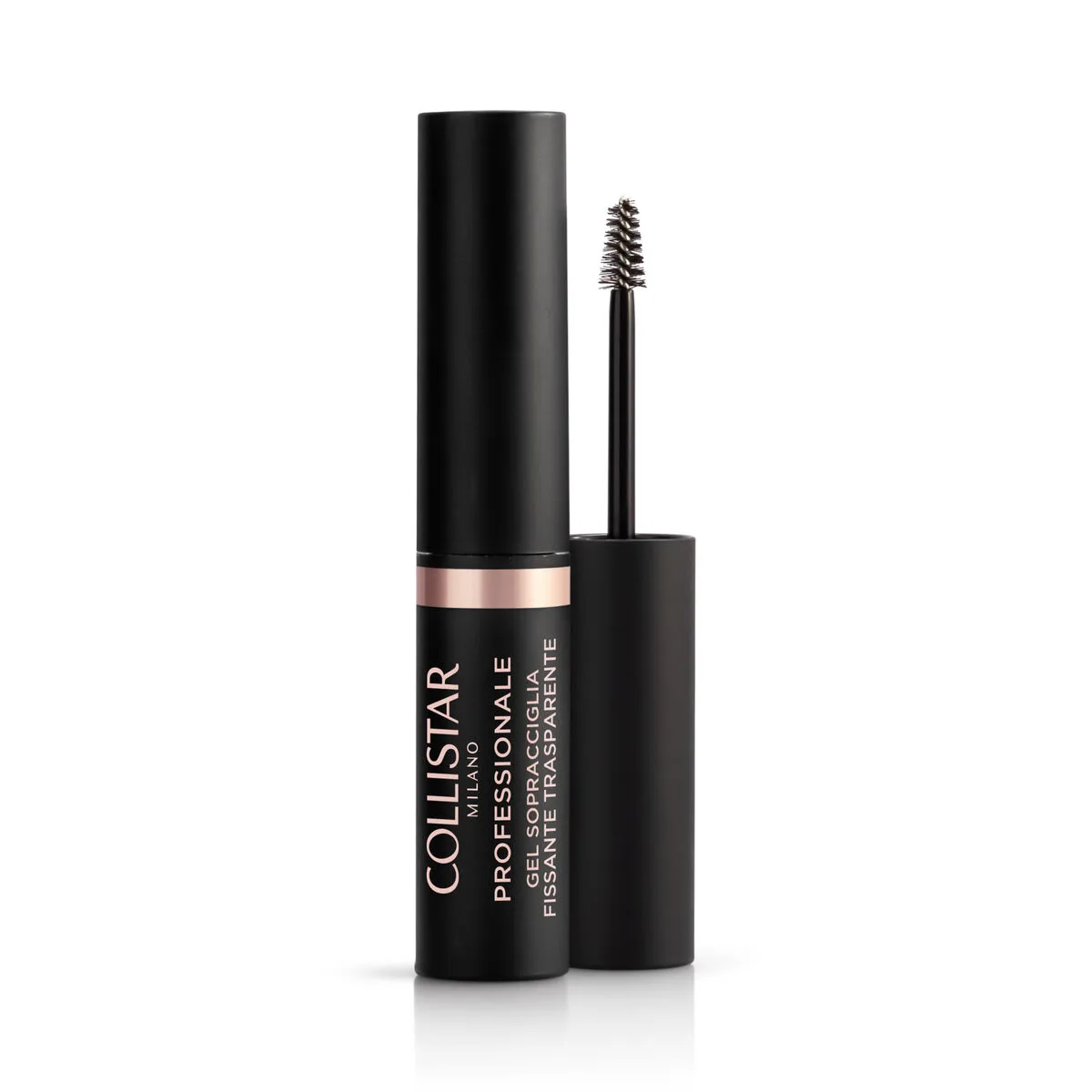 Gel de fixation pour les sourcils collistar professionale transparent s0512218820. Diaytar : Votre guide shopping pour une sélection exigeante de produits tendance, technologiques et domestiques