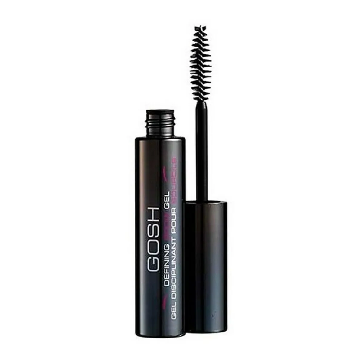 Gel de fixation pour les sourcils defining brow gosh copenhagen 8 ml s057359415. Chez Diaytar, nous transformons vos envies en réalité avec style.