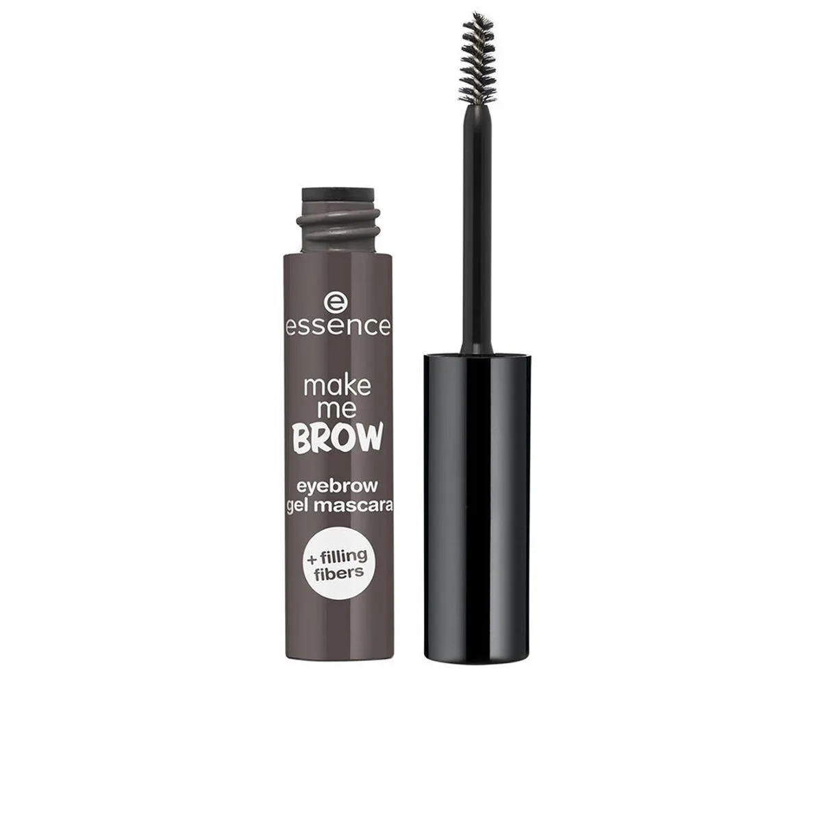 Gel de fixation pour les sourcils essence make me brow no 04 ashy brows 3 8 ml s0512405319. Diaytar, c'est le refuge des amoureux du beau et de l'utile, un sanctuaire dédié au produit parfait.