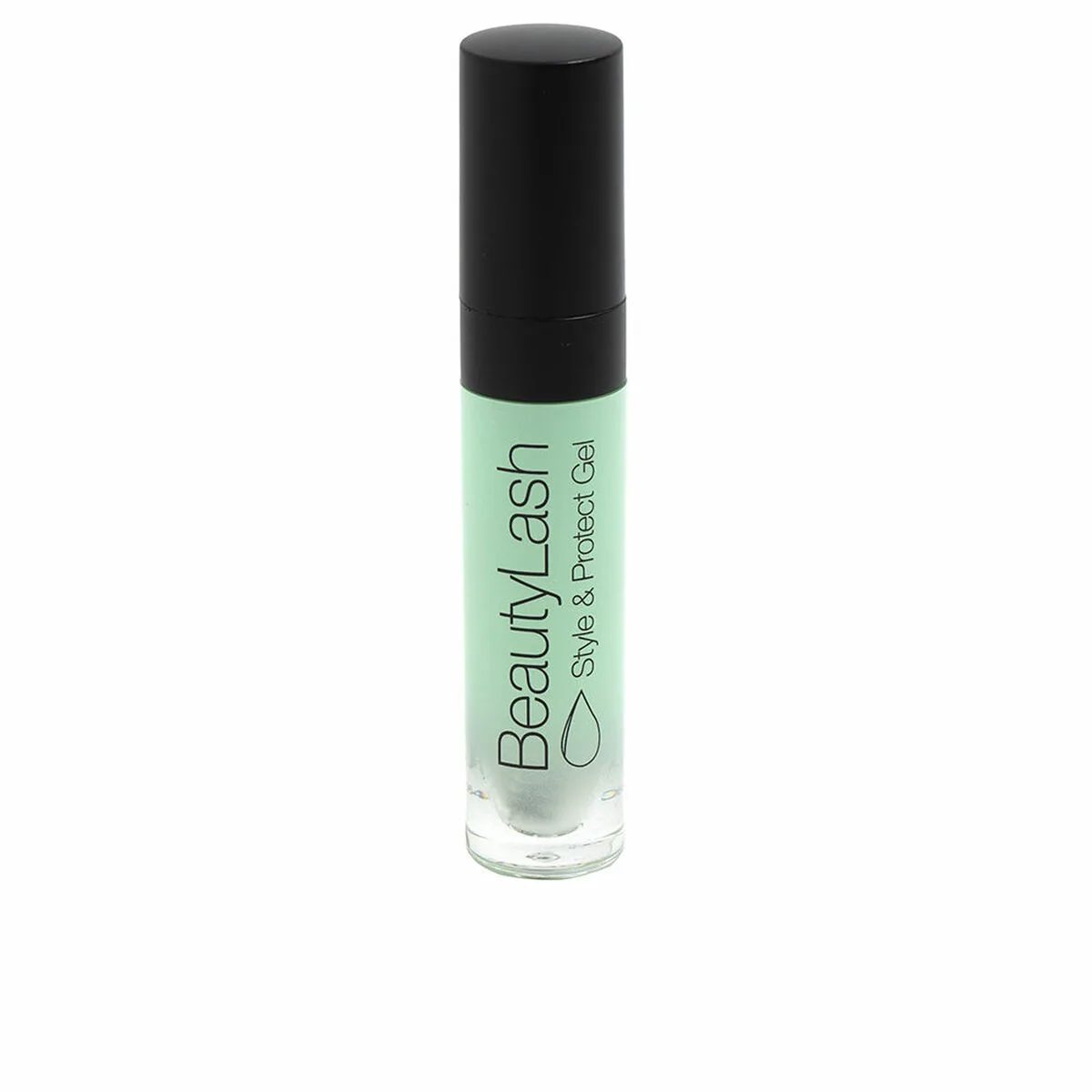 Gel de fixation pour les sourcils refectocil beautylash 6 ml s0514280785. Diaytar, le compagnon idéal de votre vie connectée et stylée, à travers une offre généraliste sans équivalent
