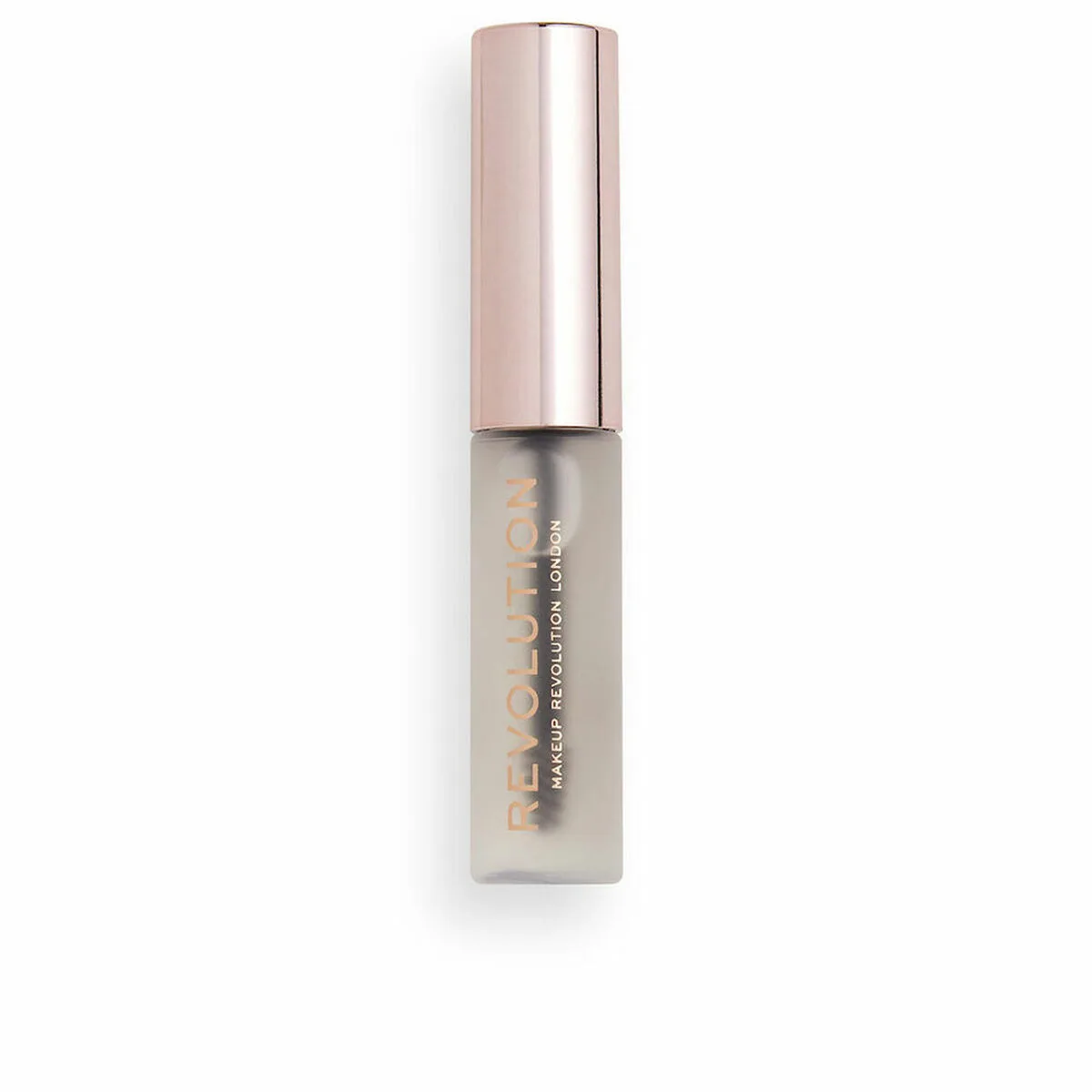 Gel de fixation pour les sourcils revolution make up brow fixer 6 ml s0511343089. Nous avons rêvé Diaytar pour vous. Une plateforme où chaque clic est une promesse de découverte et de satisfaction.