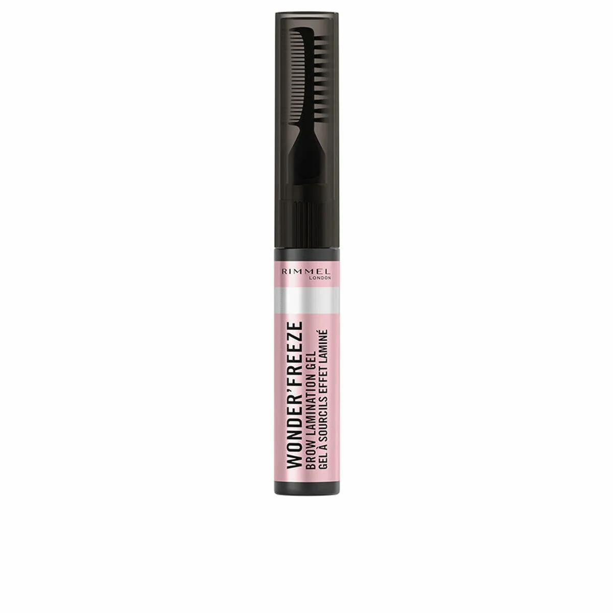 Gel de fixation pour les sourcils rimmel london wonder freeze no 001 clear 6 g s0512306897. Avec Diaytar, redécouvrez le plaisir de l'achat en ligne grâce à une approche humaine des produits et de la curation