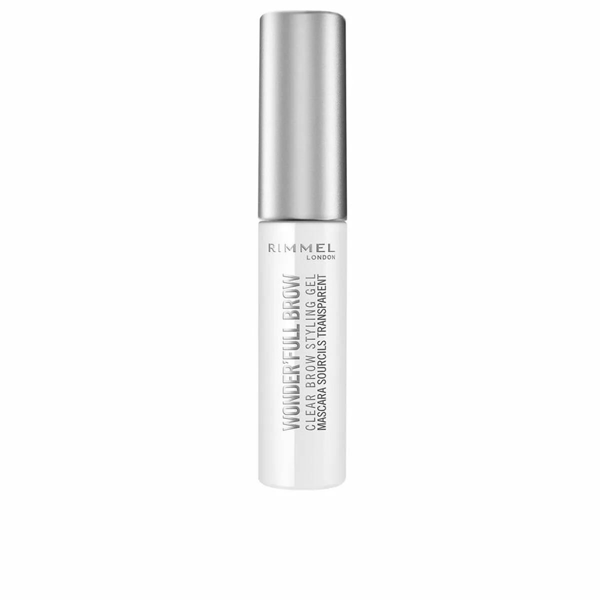 Gel de fixation pour les sourcils rimmel london wonder full s0511087783. Nous croyons en la magie des objets. Chez Diaytar, chaque produit a le pouvoir de transformer une routine en moment précieux.