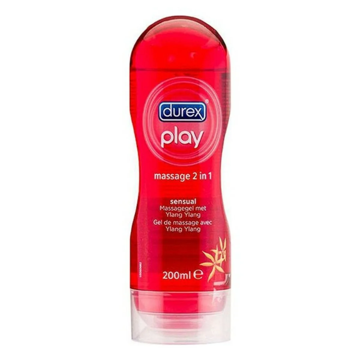 Gel de massage durex durex 200 ml s400092883. Diaytar capitalise sur la diversité : notre force est de vous offrir un choix immense sans jamais sacrifier la qualité
