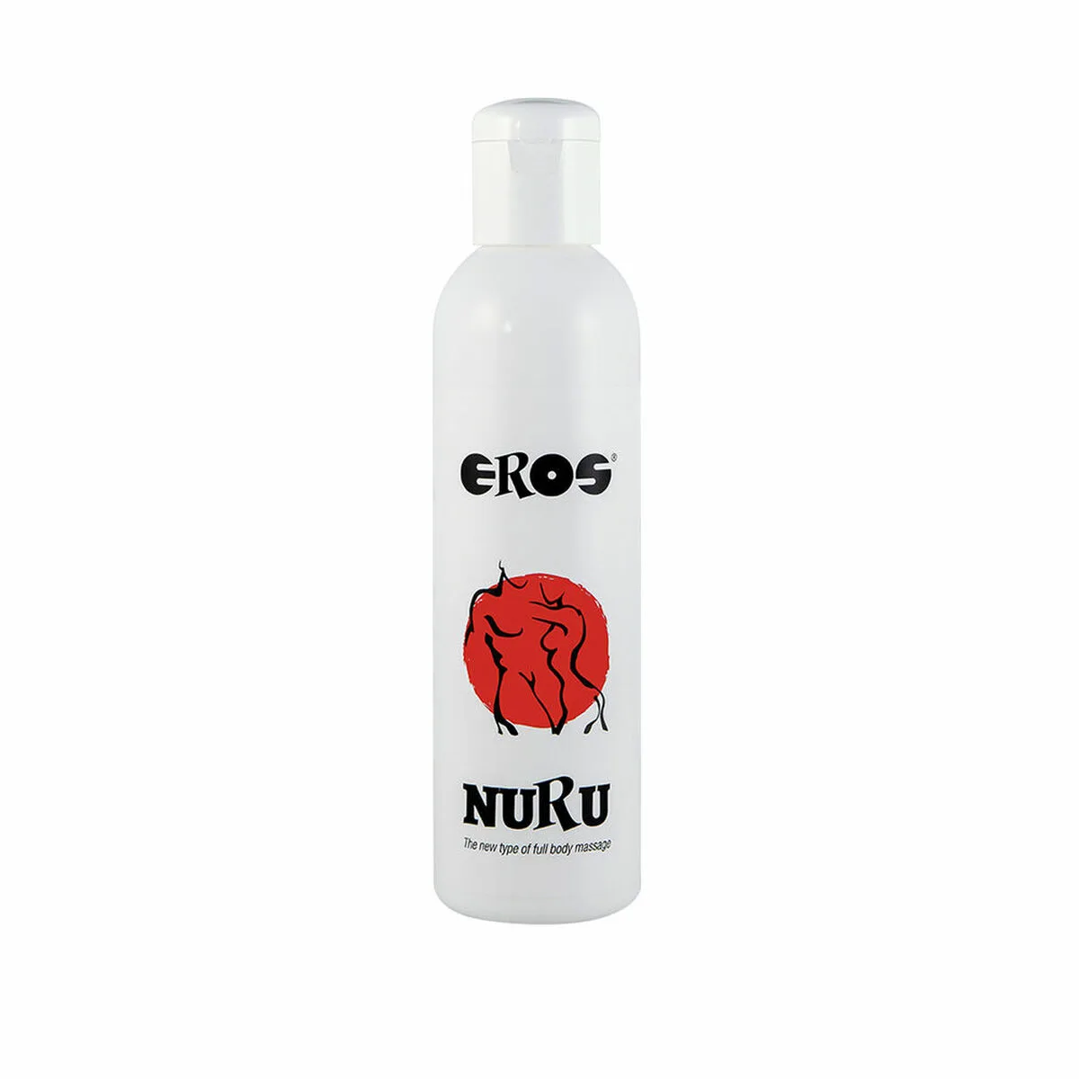 Gel de massage eros 06137890000 500 ml s400421452. Votre vie, simplifiée et stylisée par Diaytar et sa collection de produits essentiels et innovants