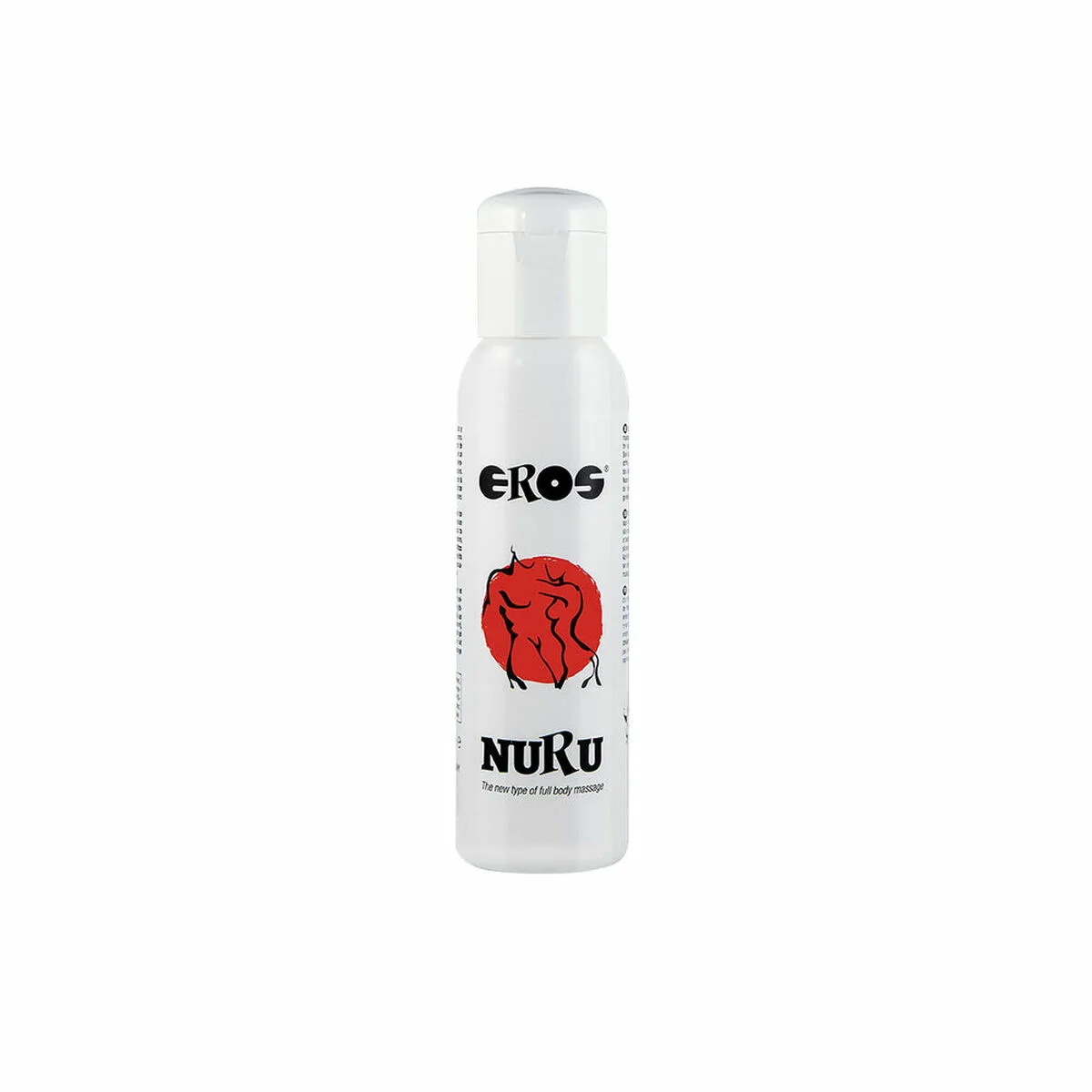 Gel de massage eros nuru 250 ml s400421319. Avec Diaytar, profitez d'une sélection généraliste qui a du caractère et qui reflète les aspirations de notre époque