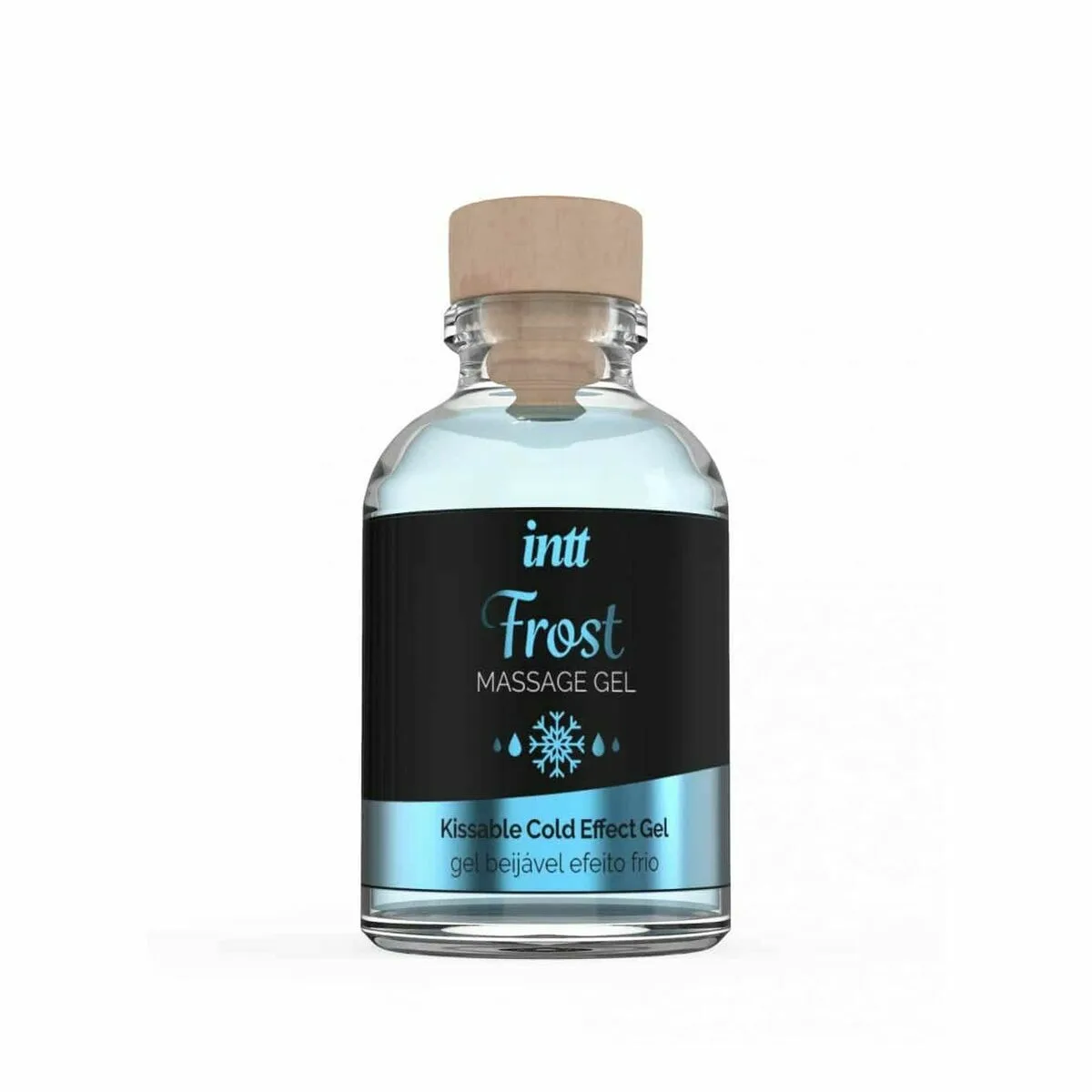 Gel de massage intt 30 ml effet froid m040309364. Diaytar opère une veille constante pour vous offrir l'élite des produits généraux, électroniques et maison.