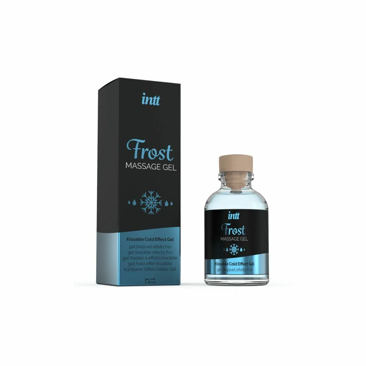 Gel de massage intt 30 ml effet froid m040309383. La chasse aux produits extraordinaires est ouverte. Diaytar vous donne les clés d'un univers shopping infini.