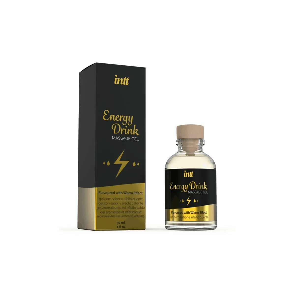 Gel de massage intt boisson energetique 30 ml effet chaleur m040309249. Diaytar, le compagnon idéal de votre vie connectée et stylée, à travers une offre généraliste sans équivalent