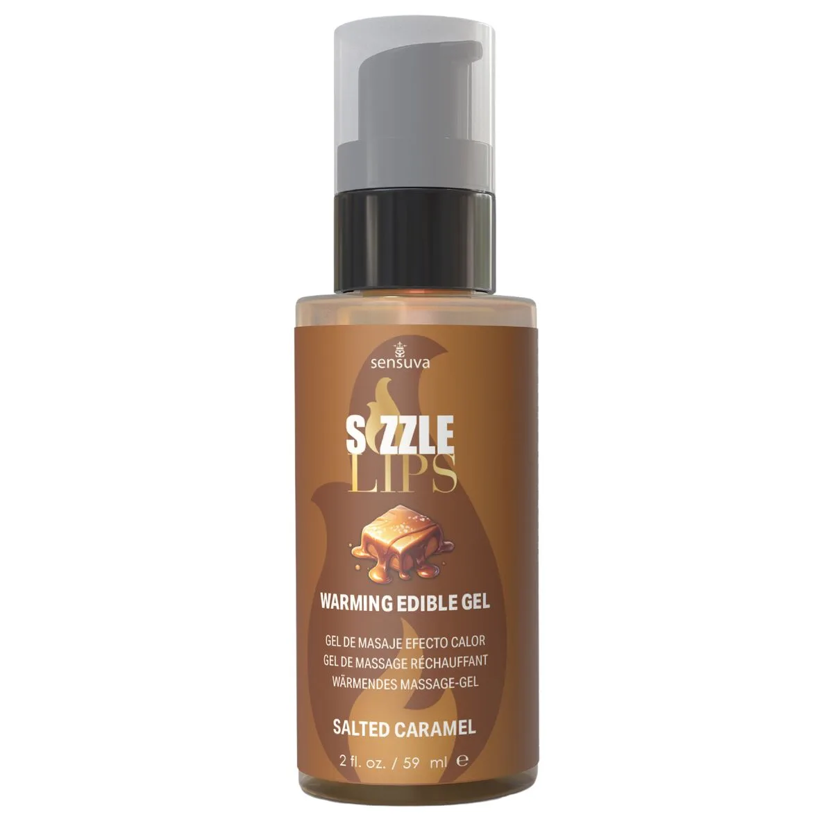 Gel de massage sensuva caramel sale 59 ml s940643143. Bienvenue dans l'écosystème Diaytar, où chaque produit a été pensé pour s'intégrer parfaitement dans votre vie moderne