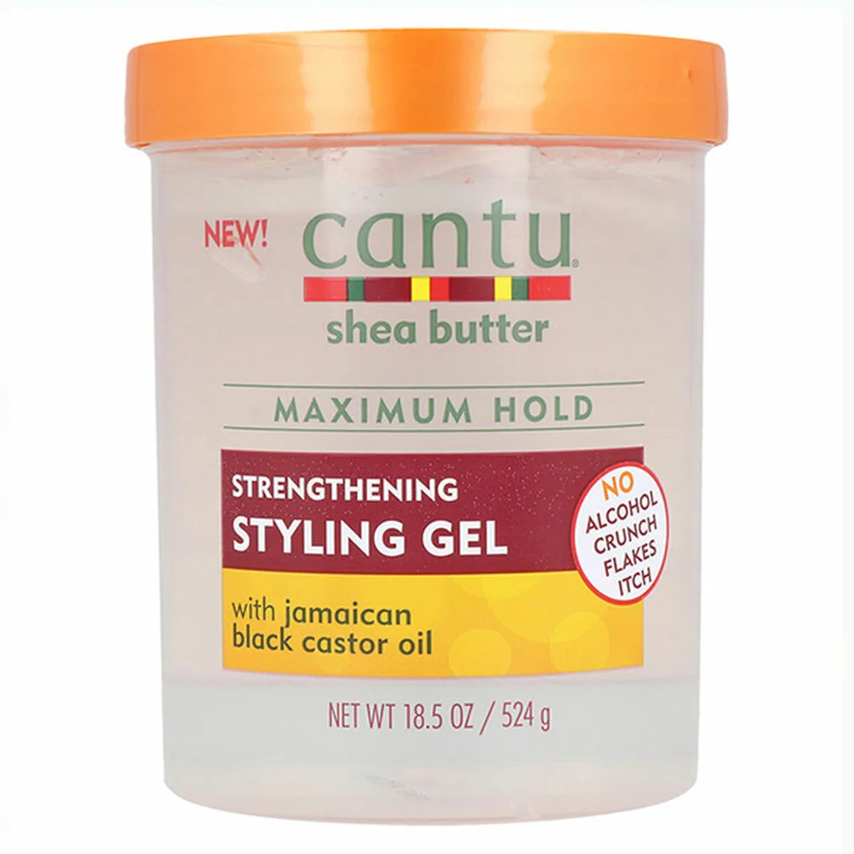 Gel de rasage cantu jamaican black castor 524 g s425791430. Diaytar, le reflect de vos envies multiples : une gamme de produits soigneusement composée pour sa diversité et sa pertinence