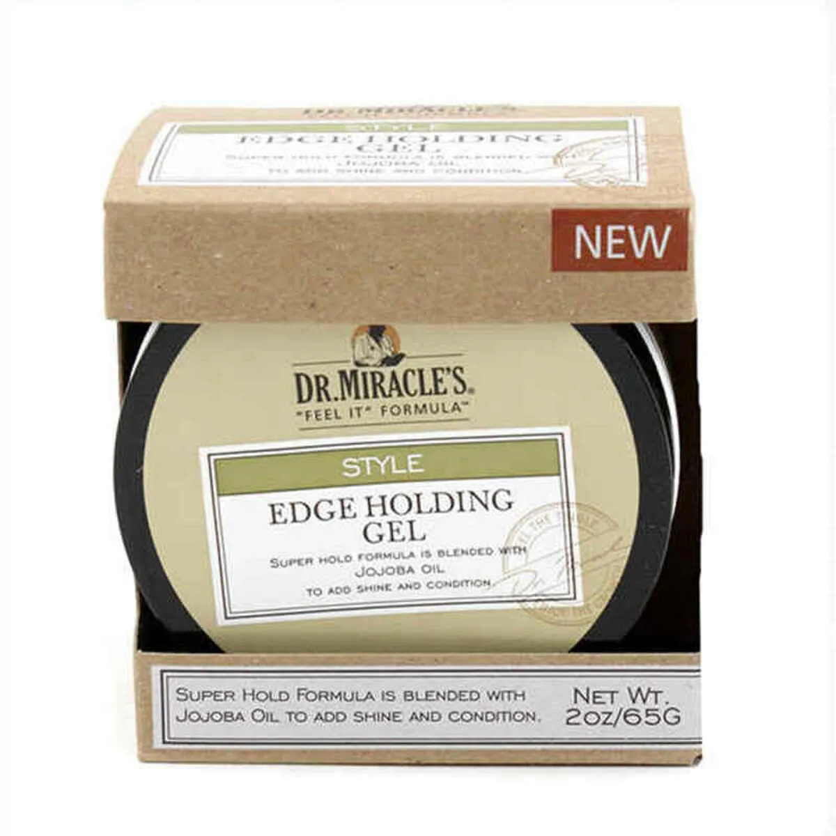 Gel de rasage dr miracle edge 65 g s424356084. Nous avons voulu Diaytar comme une deuxième maison, remplie de produits qui vous ressemblent et vous facilitent la vie.