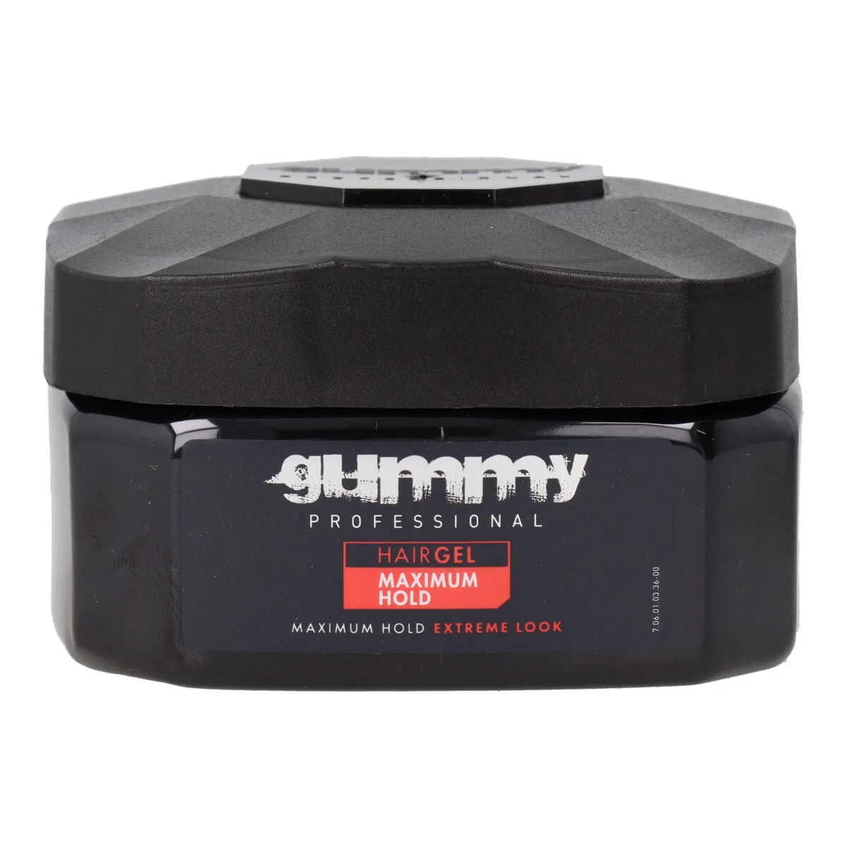 Gel de rasage gummy maximum 220 ml s426166572. Notre mission chez Diaytar : démocratiser l'accès aux produits extraordinaires, sans rogner sur le design ou la qualité.