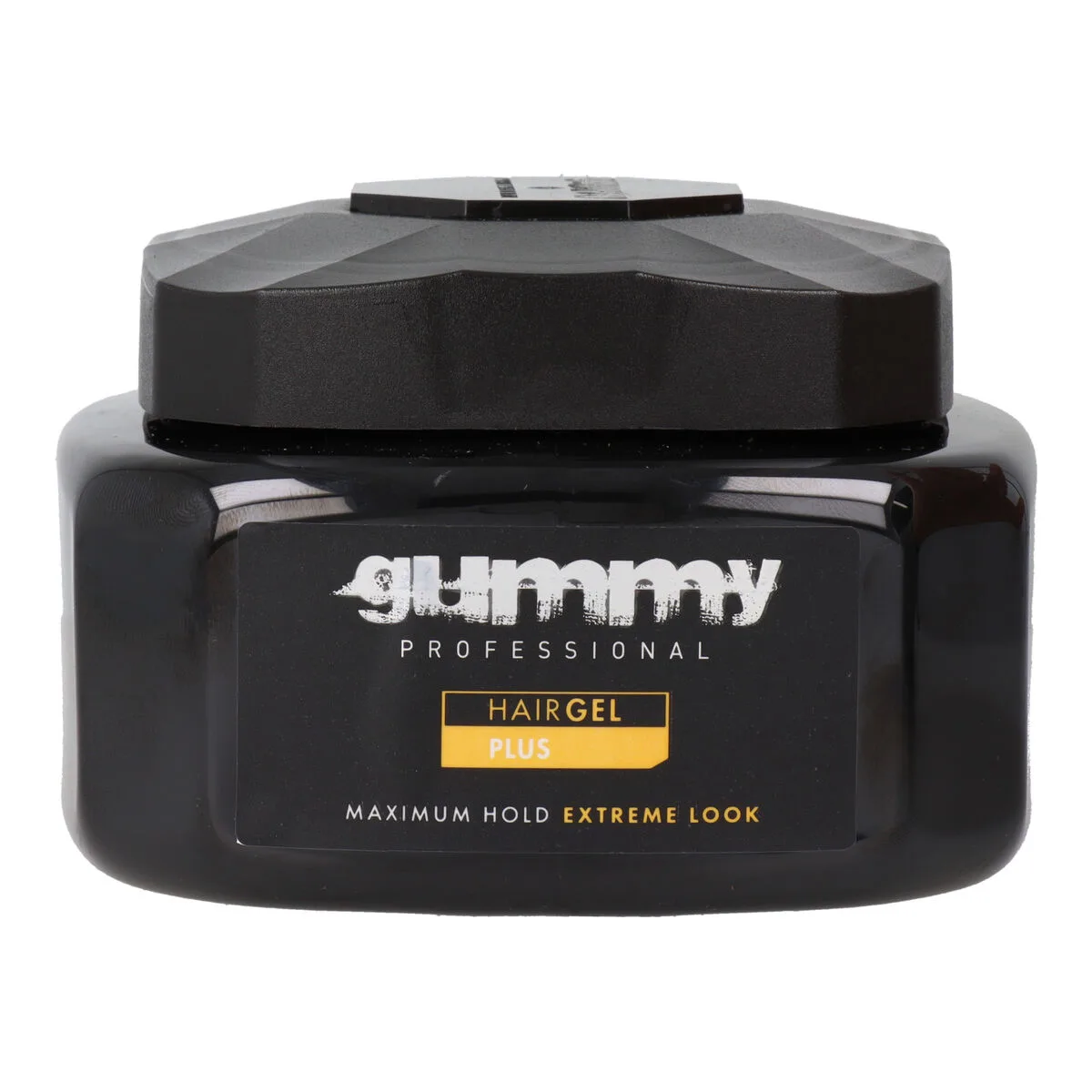 Gel de rasage gummy plus 500 ml s426166911. Nous sommes les storytellers du produit ordinaire devenu extraordinaire. Bienvenue dans le récit Diaytar.