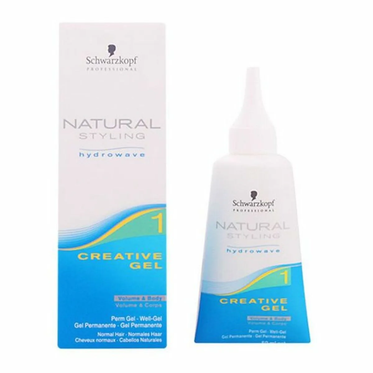 Gel de rasage natural styling hydrowave schwarzkopf 50 ml s055251639. Découvrez la diversité Diaytar : une infinité de produits pour la maison, le travail, les loisirs, tous dans l'air du temps
