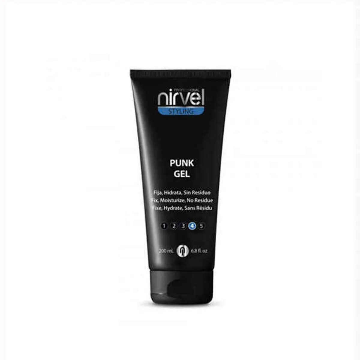 Gel de rasage nirvel 6667 s425357828. Notre équipe Diaytar parcourt le globe pour vous dénicher les produits généraux et électroniques les plus prometteurs