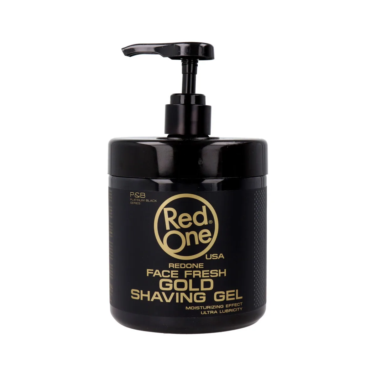 Gel de rasage red one one men transparent s425980227. Diaytar défend une idée forte : le shopping en ligne doit être une aventure qui éveille la curiosité et comble les besoins