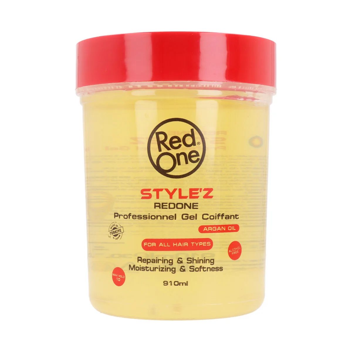 Gel de rasage red one style z professional hair argan oil 910 ml s426162054. Chez Diaytar, nous ne vendons pas que des produits, nous proposons des solutions, du rêve et un peu de magie au quotidien