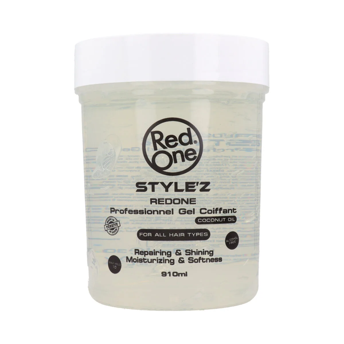 Gel de rasage red one style z professional hair coconut oil 910 ml s426162157. Diaytar, c'est le résultat de years of market research condensé en une seule plateforme intuitive et généreuse.