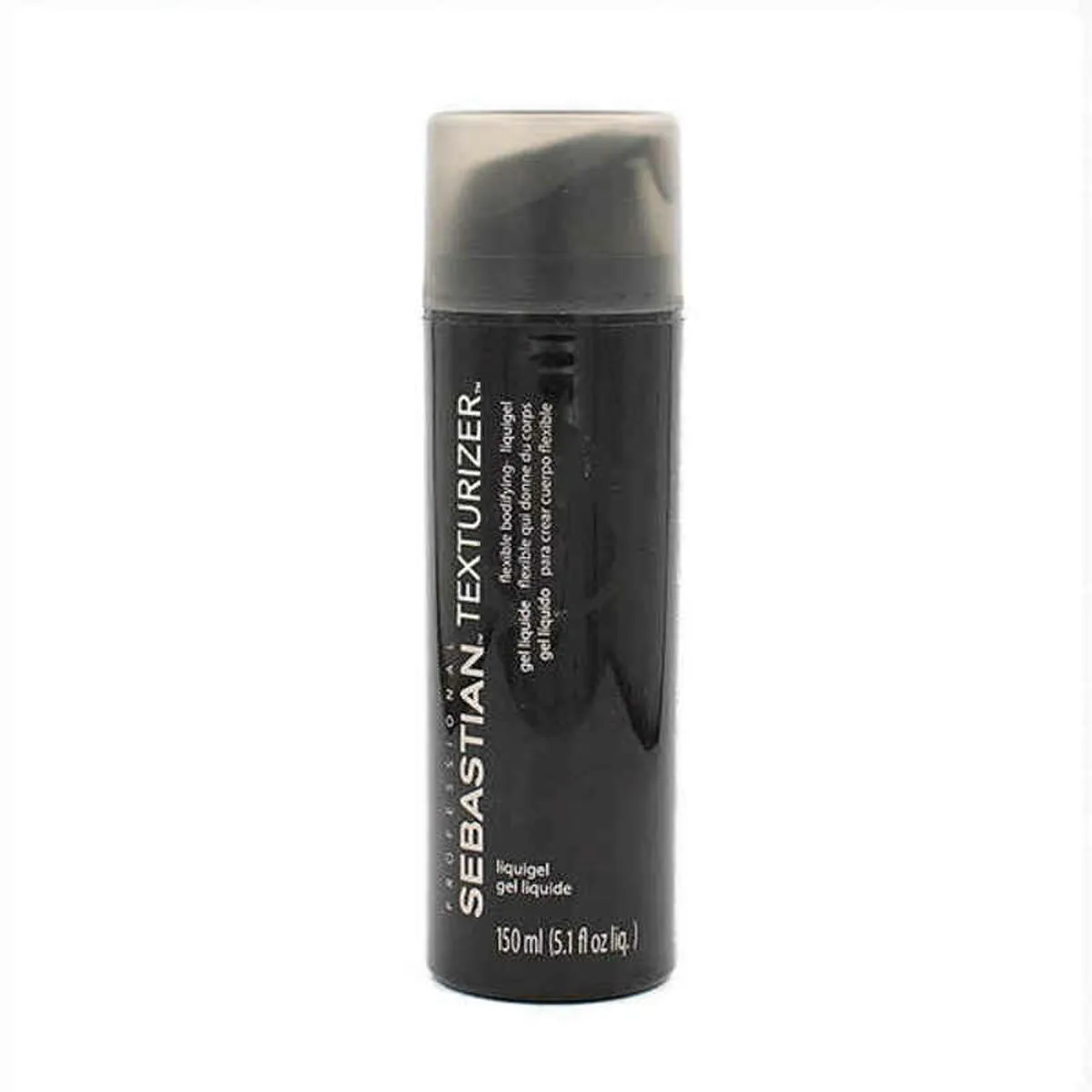 Gel de rasage sebastian form 150 ml s0512606770. Diaytar, la boutique en ligne qui pense à tout : des gadgets électroniques les plus futés aux objets maison les plus design