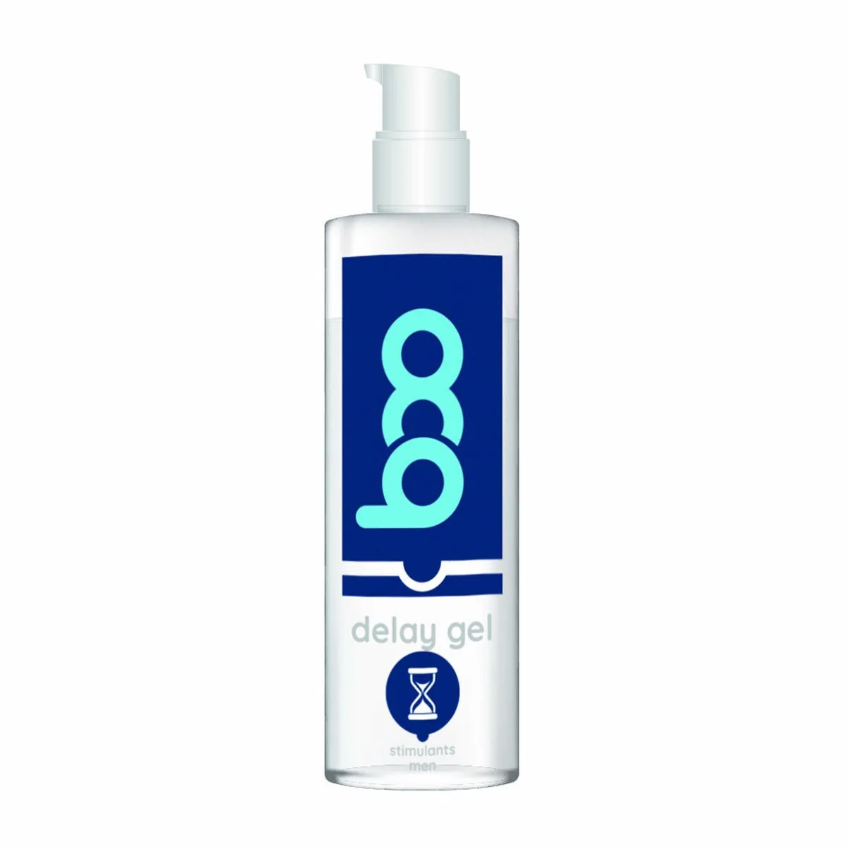 Gel de retard boo 50 ml s940094021. Diaytar, c'est la promesse de découvrir au moins un produit qui vous fera dire 'Mais où était-il donc tout ce temps ?'.