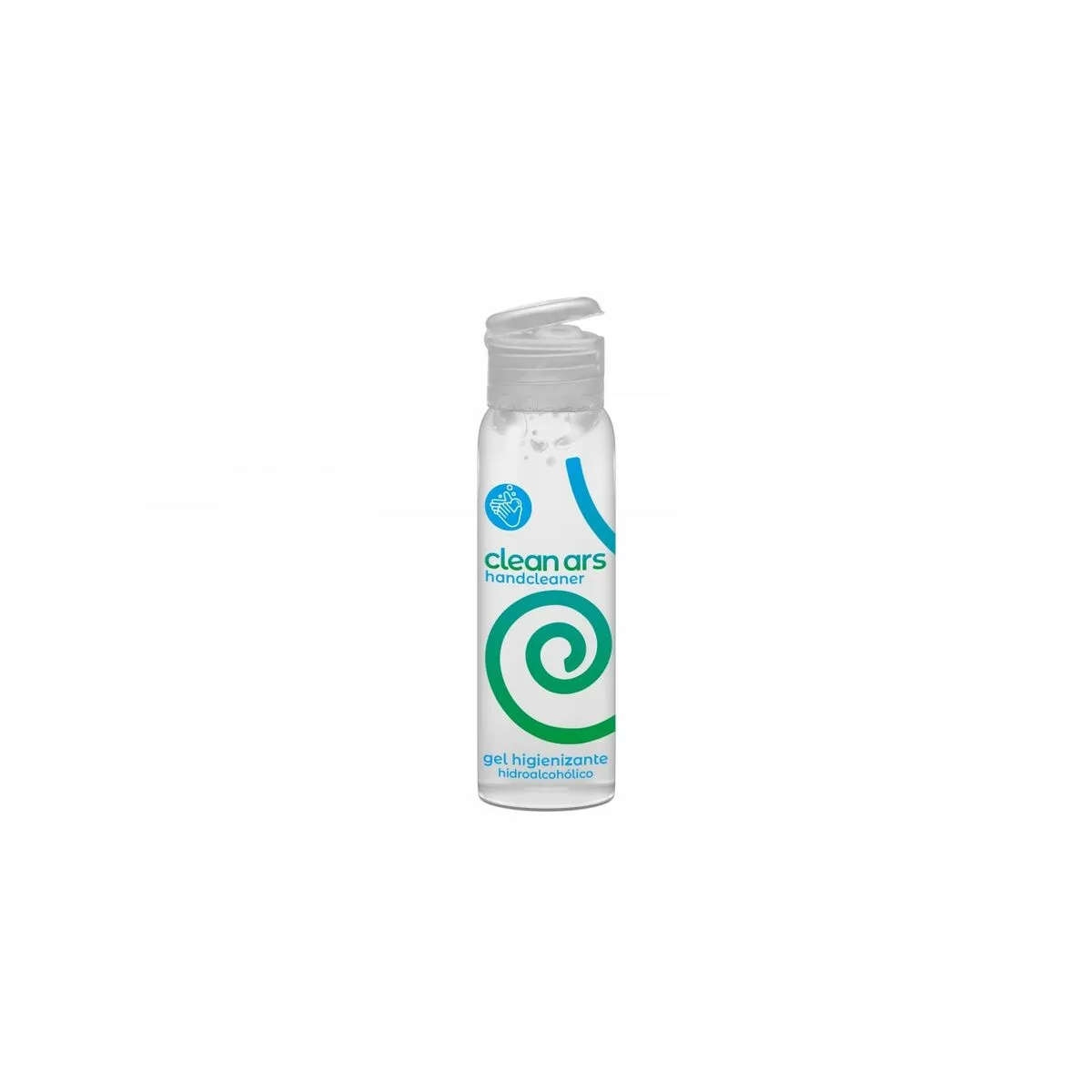 Gel desinfectant pour les mains body ars 1330009 m040499770. Avec Diaytar, redécouvrez le plaisir de l'achat en ligne grâce à une approche humaine des produits et de la curation