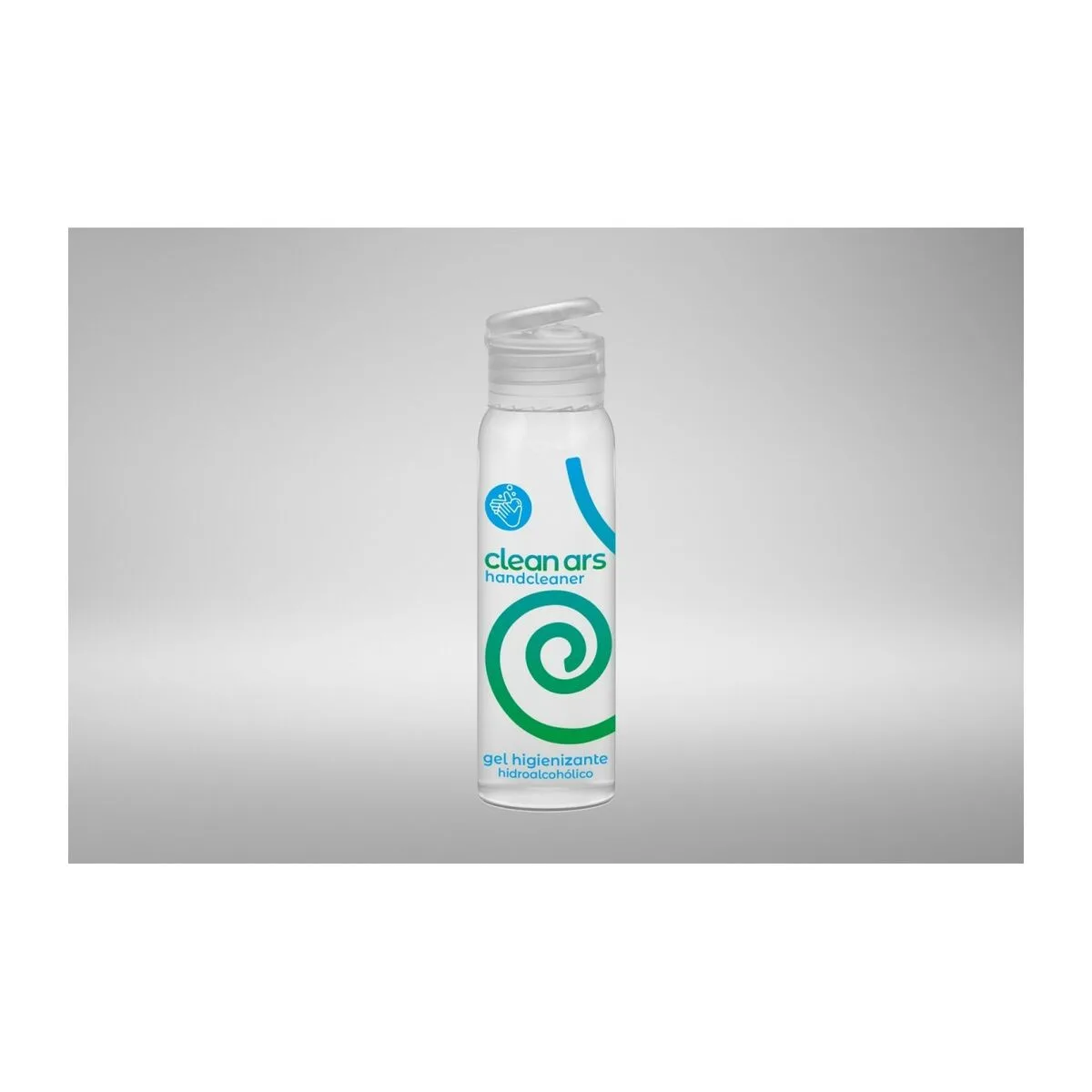 Gel desinfectant pour les mains body ars 1330009 m040499780. La boutique en ligne Diaytar, un terrain de jeu infini pour tous ceux qui aiment découvrir des produits utiles et beaux
